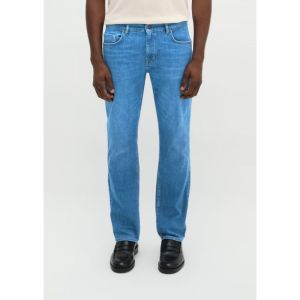  4931 Medium Blu