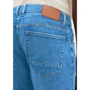  4931 Medium Blu