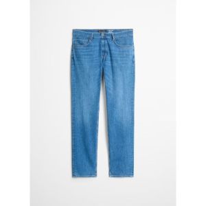  4931 Medium Blu