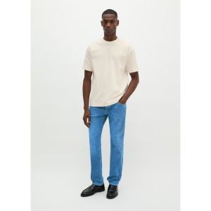  4931 Medium Blu