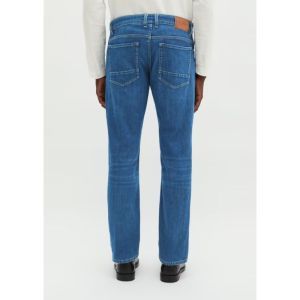  4932 Medium Blu