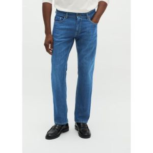  4932 Medium Blu
