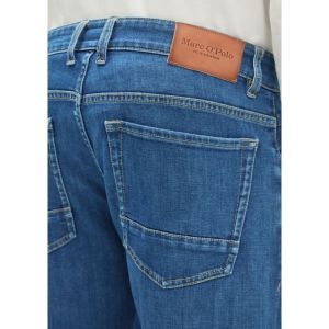  4932 Medium Blu