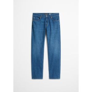  4932 Medium Blu