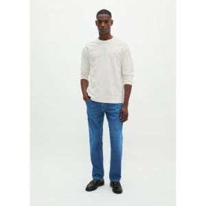  4932 Medium Blu