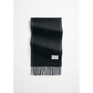  0001 Black