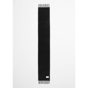  0001 Black
