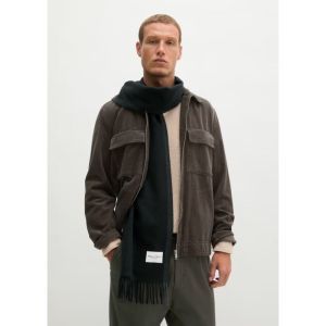  0001 Black