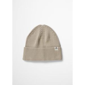  0914 Linen Beig