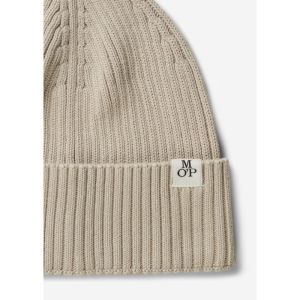  0914 Linen Beig