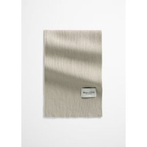  0914 Linen Beig