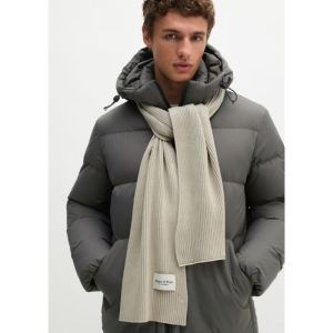 0914 Linen Beig