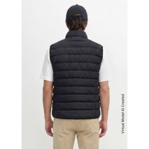  4131 Dark Navy