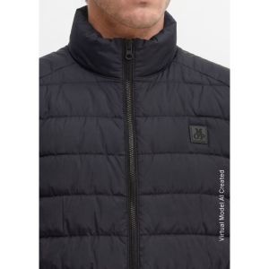  4131 Dark Navy