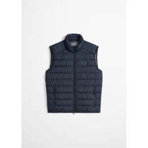  4131 Dark Navy
