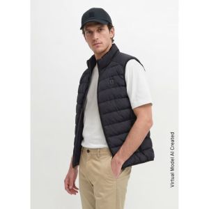  4131 Dark Navy
