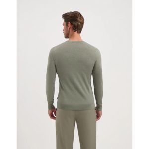  60012 L. Army M