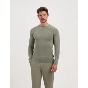  60012 L. Army M