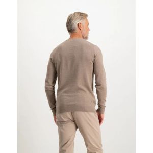  Taupe Melange