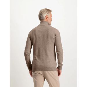  Taupe Melange