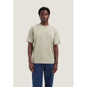 278 Vintage San