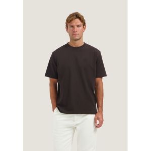 799 Dk Brown