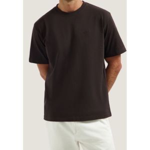 799 Dk Brown