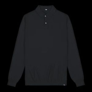  298 navy