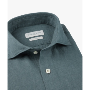  C Grey Blue