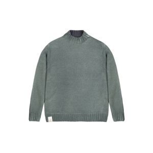  Antracite/Verde