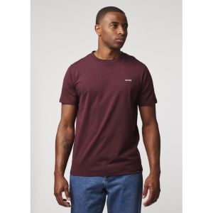 313 burgundy