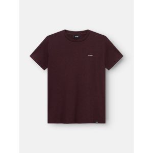 313 burgundy