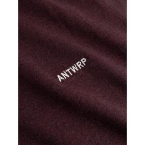  313 burgundy