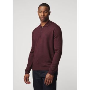 313 burgundy