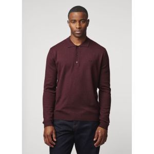 313 burgundy