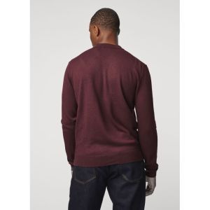 313 burgundy