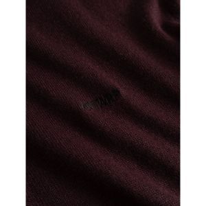  313 burgundy