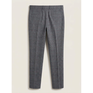 370 Dk Grey