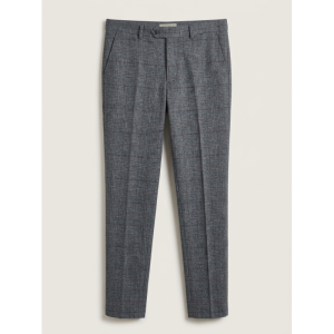  370 Dk Grey
