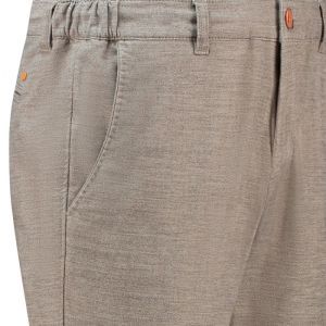 252 Beige Wool