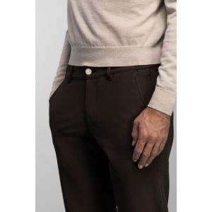 212 Brown