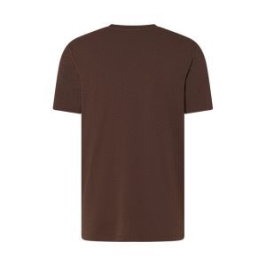 204 DarkBrown