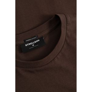204 DarkBrown