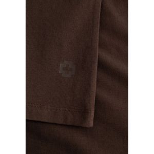  204 DarkBrown