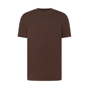 204 DarkBrown