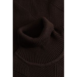 204 DarkBrown