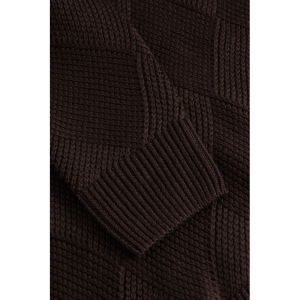 204 DarkBrown