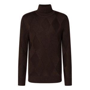 204 DarkBrown