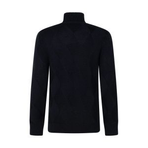 402 dark blue