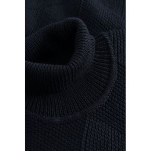 402 dark blue